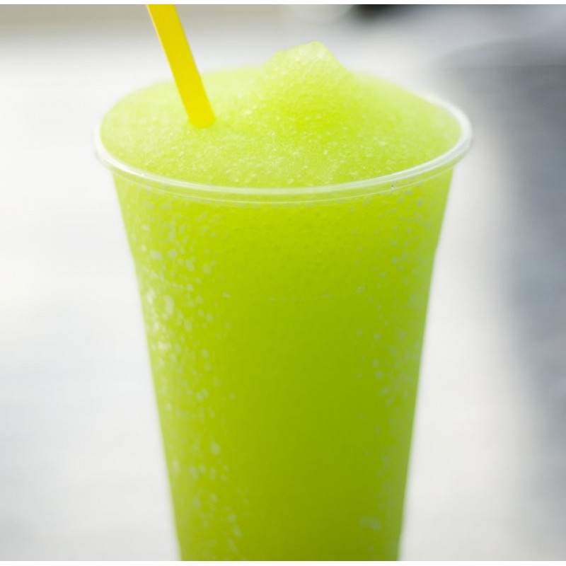 Green Appletini Wine Slush MixTGC